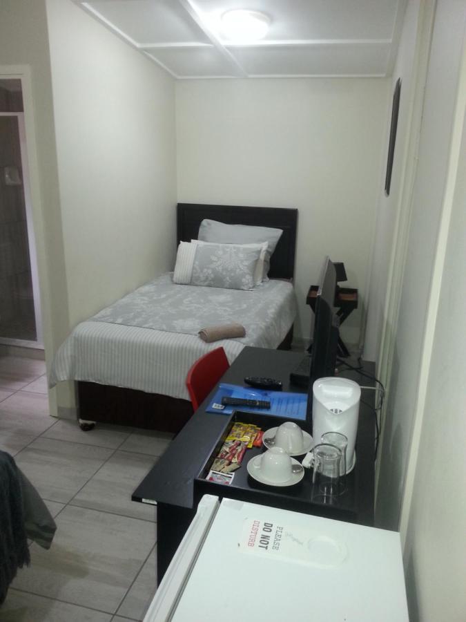 Zanevovo Hotel Скотбург Екстериор снимка